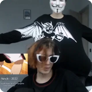 🎧