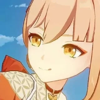 🎇