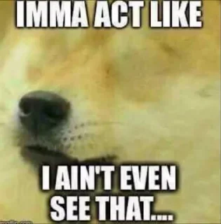 👀