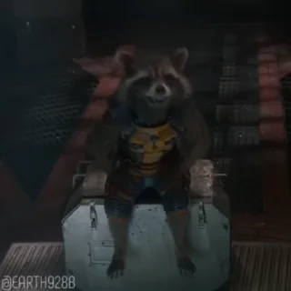 🤣