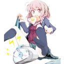 🍳