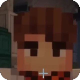 😶
