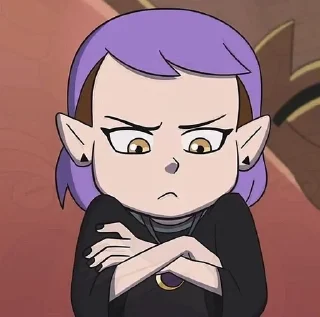 🧙‍♀