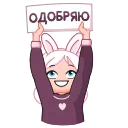 👍