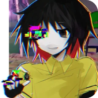🙂