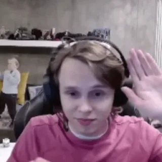 ✌️