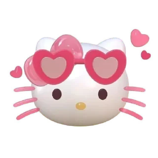 🎀