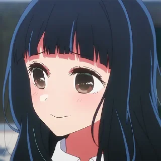 💫