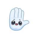 👋