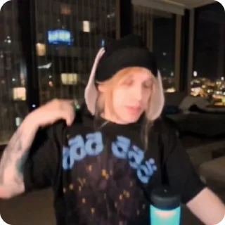 ✨