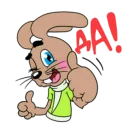 👍