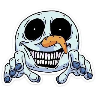 👻