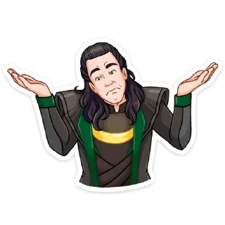 🤷‍♂️