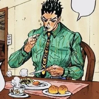 🍽️
