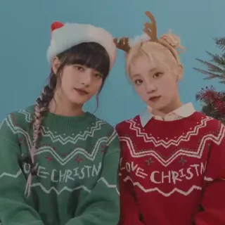 🤗