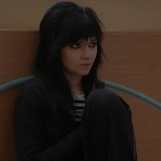 🖤