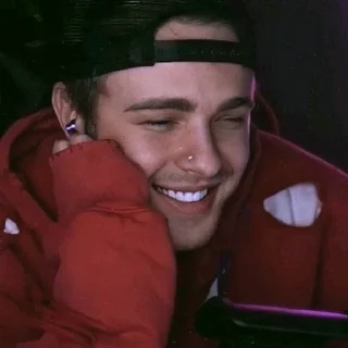 😄