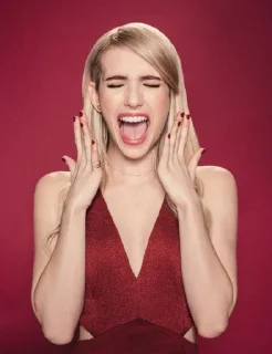 🤩