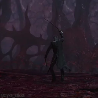 👋