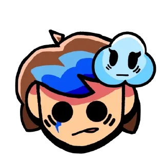 🙁