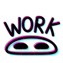 🫠