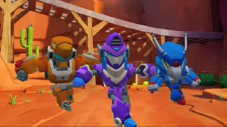 brawols | @trey471