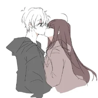 Its_LovePACK