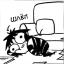 🤕
