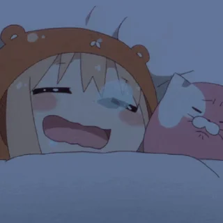 💤
