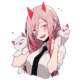 😽