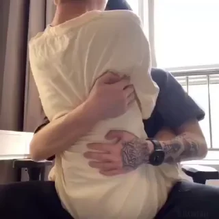 ❤️