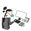 Rino | @RinoMearStickers