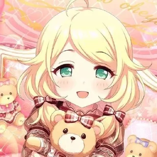 🐻