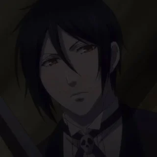 🤵