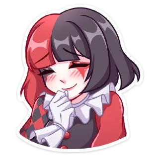 🌟