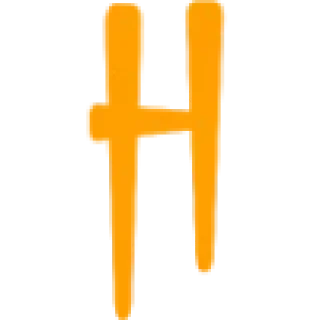 🔤