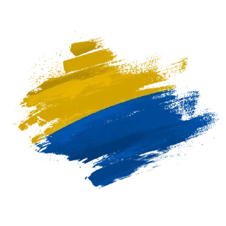 🇺🇦