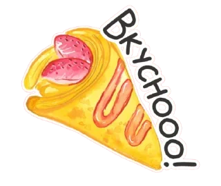 🍕