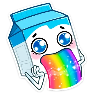 🌈