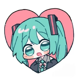 ⭐️