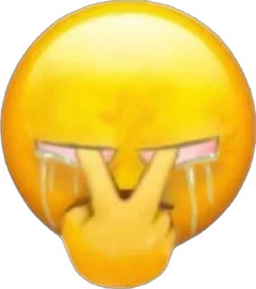 😵