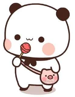 🍭