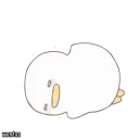 ☁️