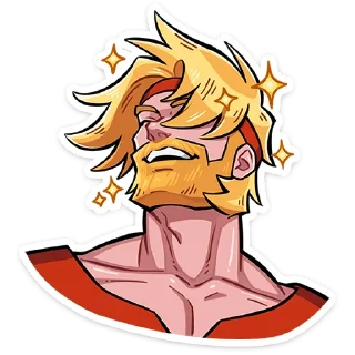 ⭐