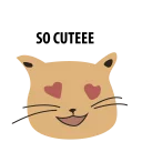 😍
