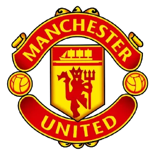 ⚽