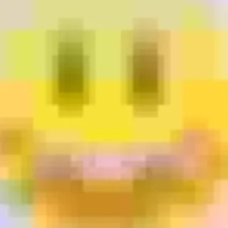 😃