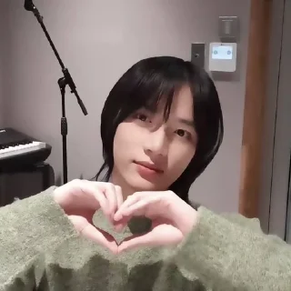 🐻