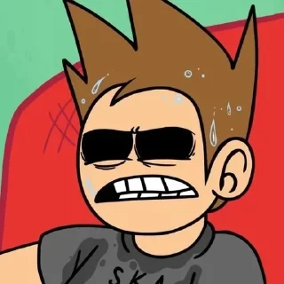 👥