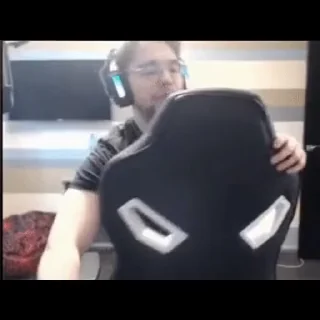 🥶